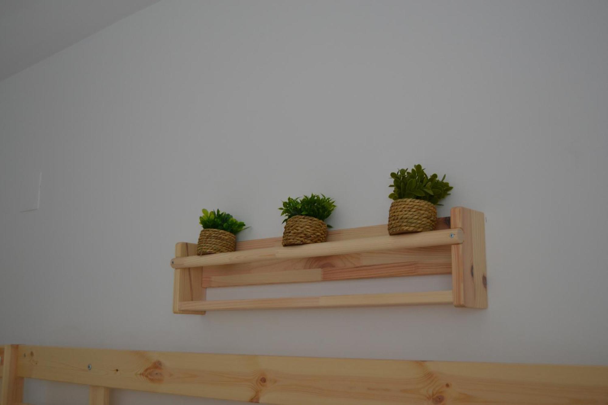 Ventanal De Saras Petfriendly Garaje Trastero Y Chimenea - Arafita Apartment *